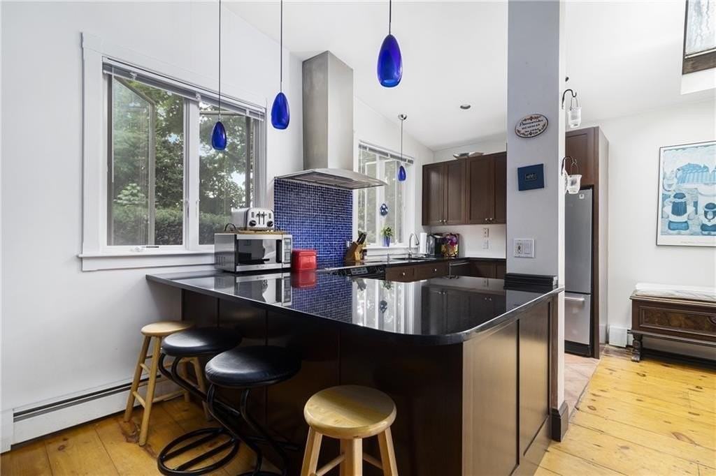 428 Gibbs Ave #4 - Photo 6 of 20