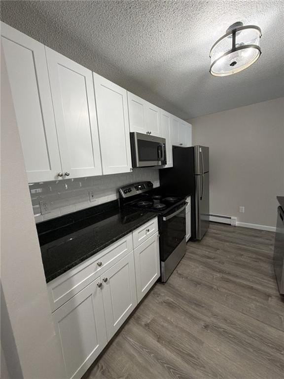 3 Admiralty Dr #01-07 - Photo 2 of 15