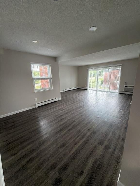 3 Admiralty Dr #01-07 - Photo 3 of 15