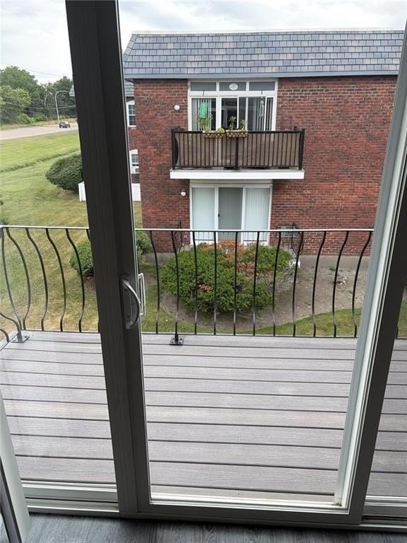 3 Admiralty Dr #01-07 - Photo 4 of 15