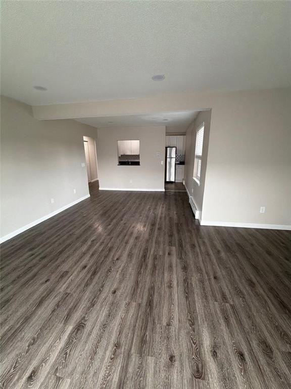 3 Admiralty Dr #01-07 - Photo 5 of 15