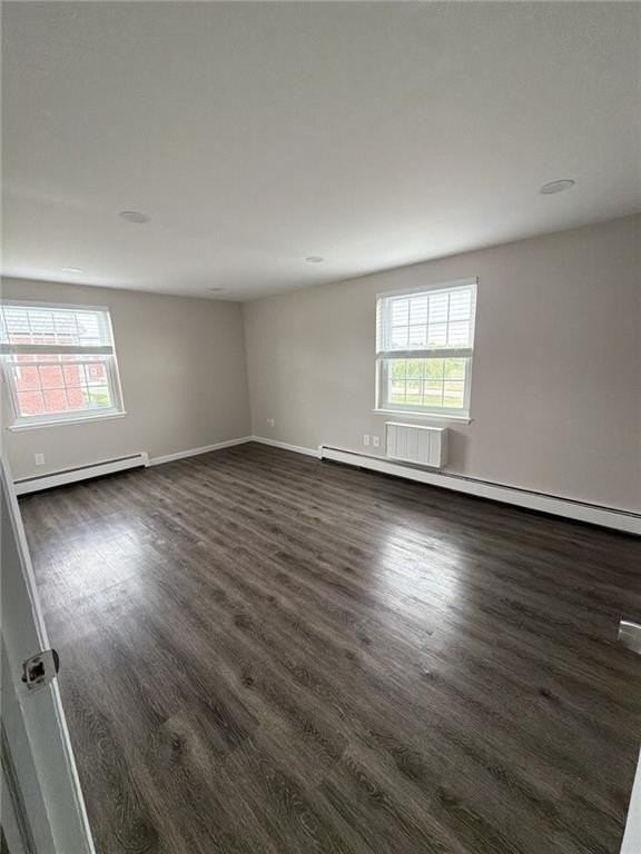 3 Admiralty Dr #01-07 - Photo 6 of 15