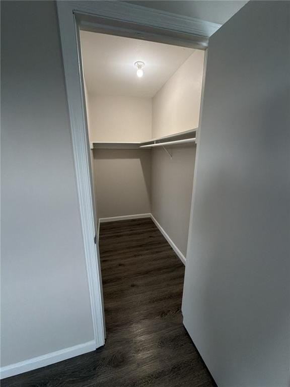 3 Admiralty Dr #01-07 - Photo 7 of 15