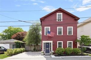 featured image of 5 Tews Ct