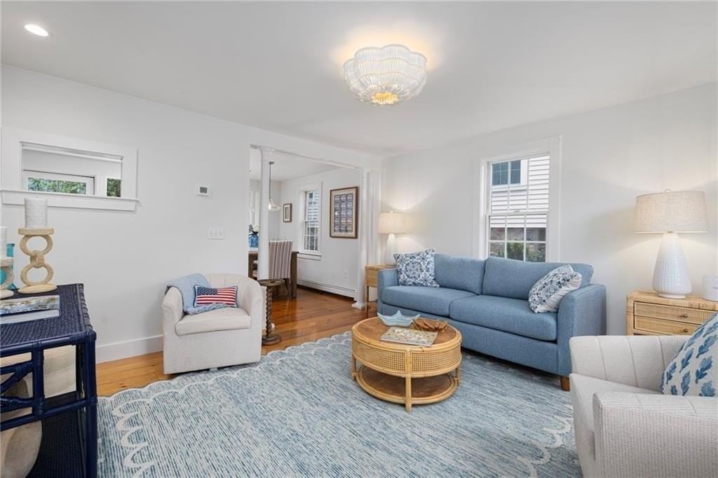 5 Tews Ct - Photo 4 of 38