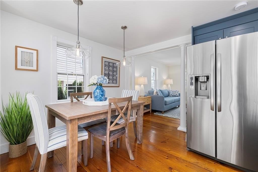5 Tews Ct - Photo 5 of 38