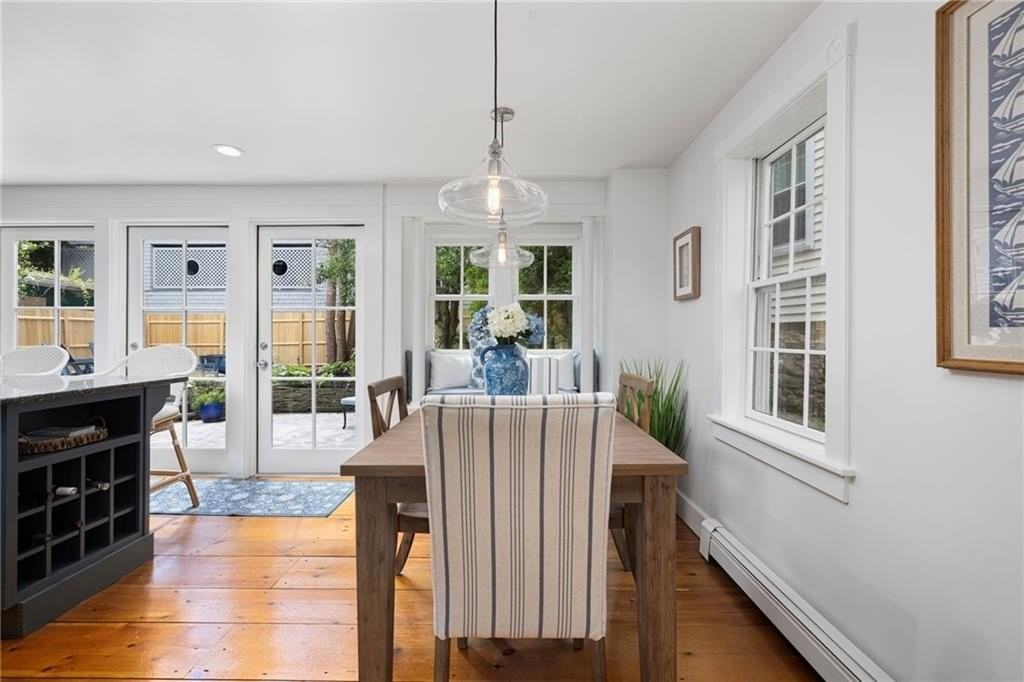 5 Tews Ct - Photo 6 of 38
