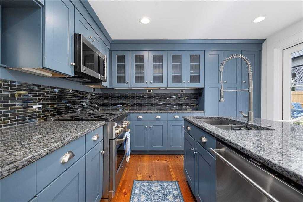 5 Tews Ct - Photo 7 of 38