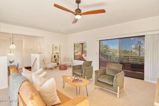 5980 E Verde Pl - Photo 1 of 1