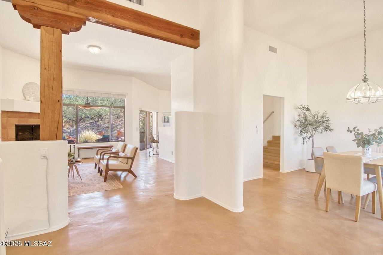 5980 E Verde Pl - Photo 2 of 30