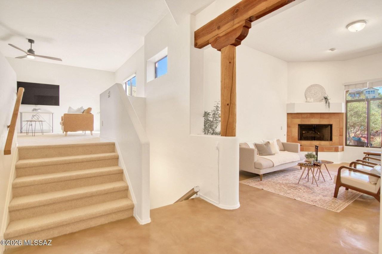 5980 E Verde Pl - Photo 3 of 30