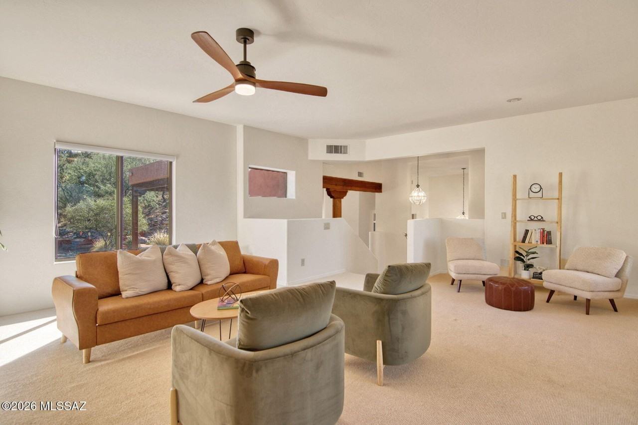 5980 E Verde Pl - Photo 5 of 30