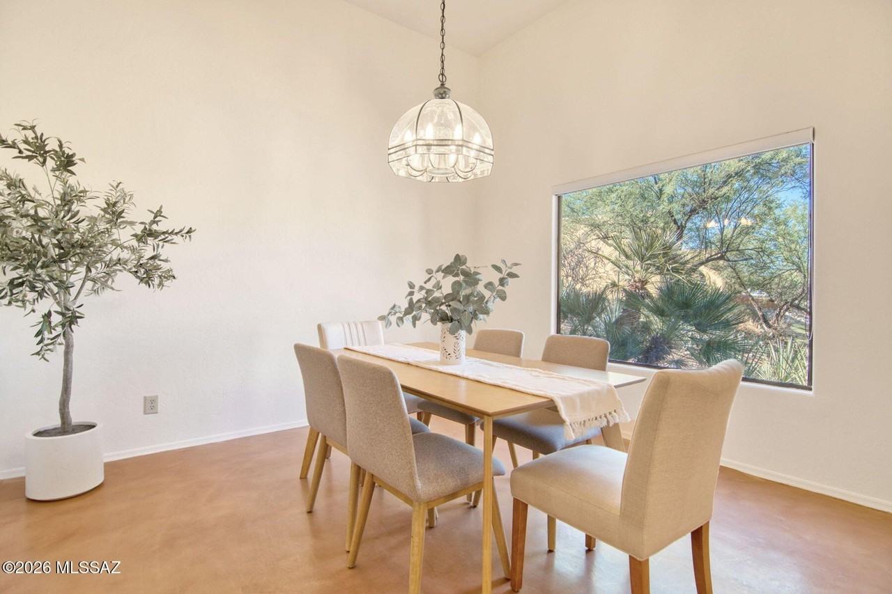 5980 E Verde Pl - Photo 6 of 30