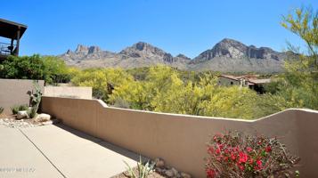 featured image of 1600 E Deer Shadow Ln