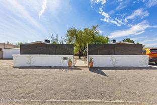 2508 E Seneca St #3 - Photo 1 of 1