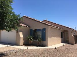 featured image of 7911 W School Hill Pl