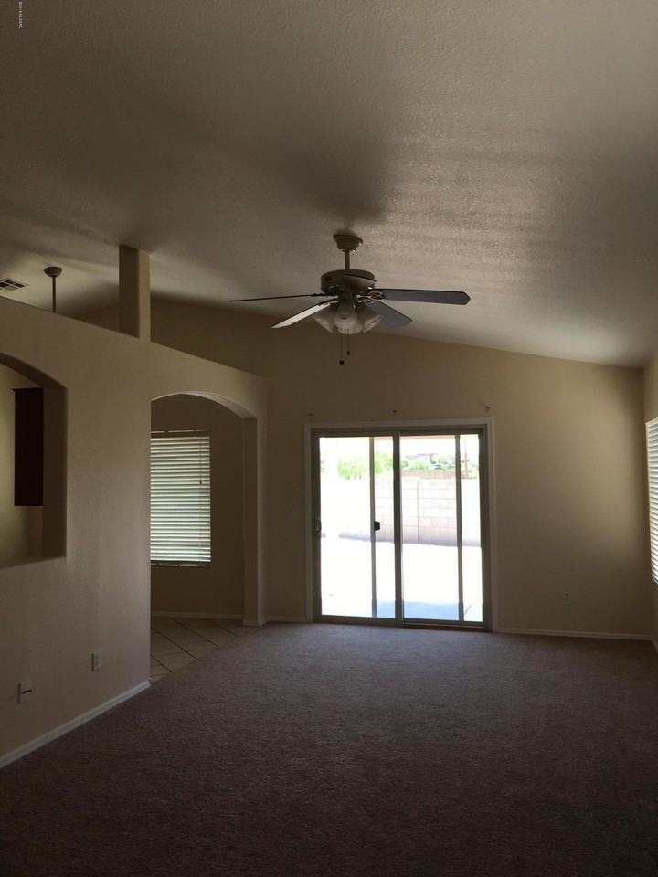 7911 W School Hill Pl - Photo 2 of 15