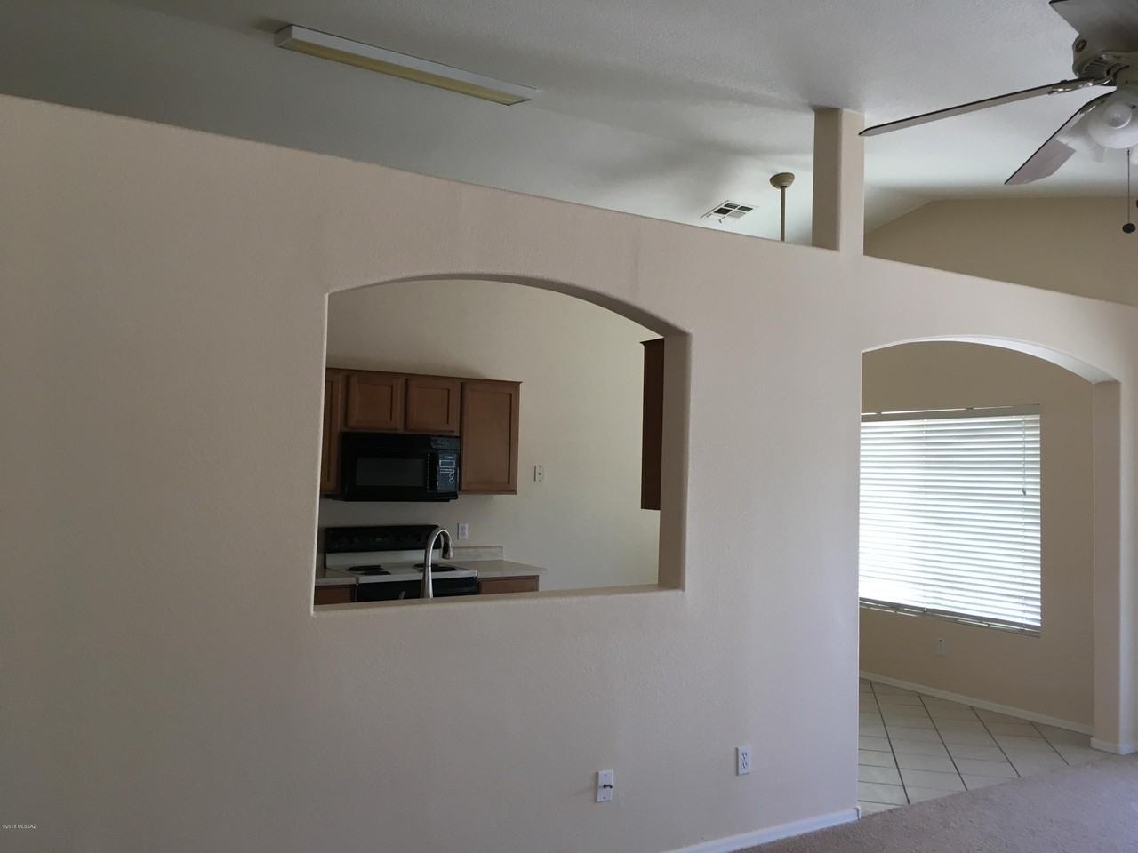 7911 W School Hill Pl - Photo 3 of 15
