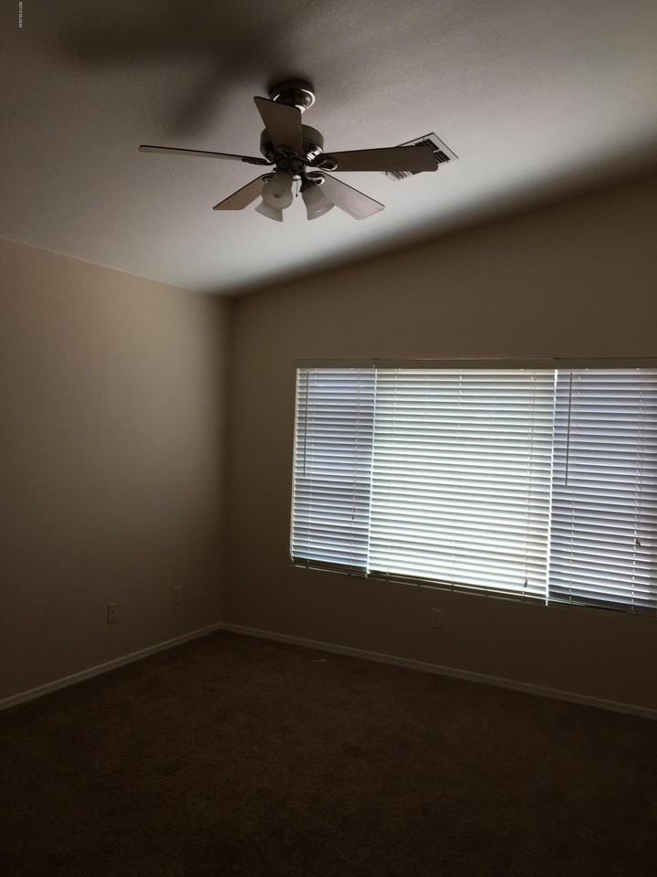7911 W School Hill Pl - Photo 6 of 15