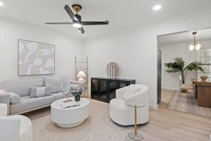 featured image of 8477 Titus Ln