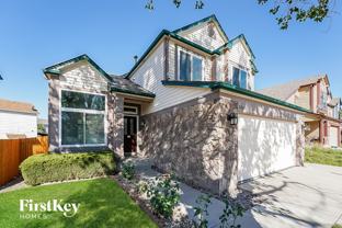 2863 S Ceylon St - Photo 1 of 1