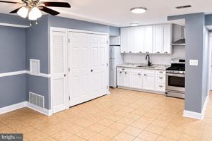 featured image of 63 Galveston Pl Sw #B