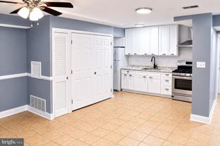 63 Galveston Pl Sw #B - Photo 1 of 1