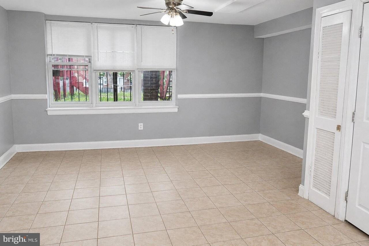 63 Galveston Pl Sw #B - Photo 5 of 10