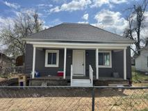 525 W Washington Ave #1 - Photo 1 of 1
