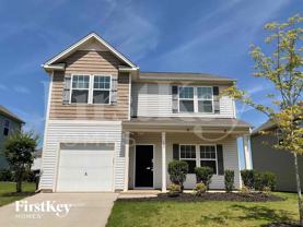 2500 Red Birch Dr - Photo 1 of 1