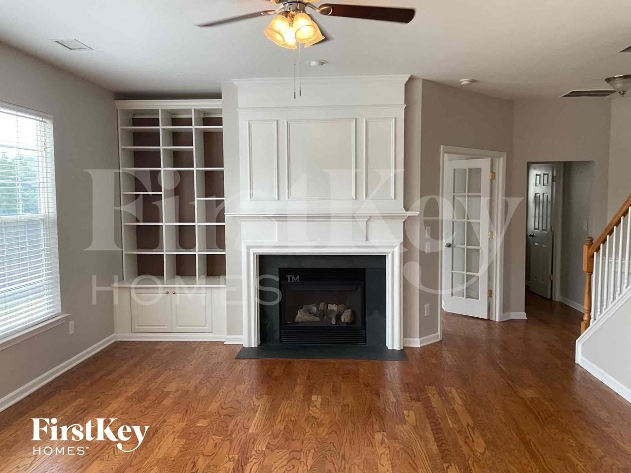 2500 Red Birch Dr - Photo 2 of 13
