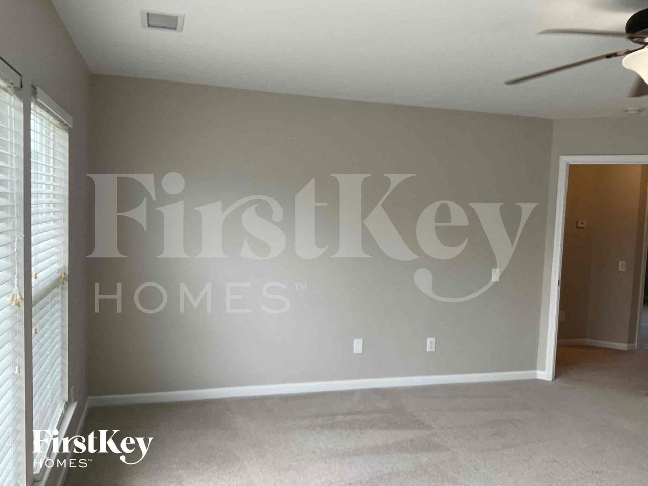2500 Red Birch Dr - Photo 4 of 13