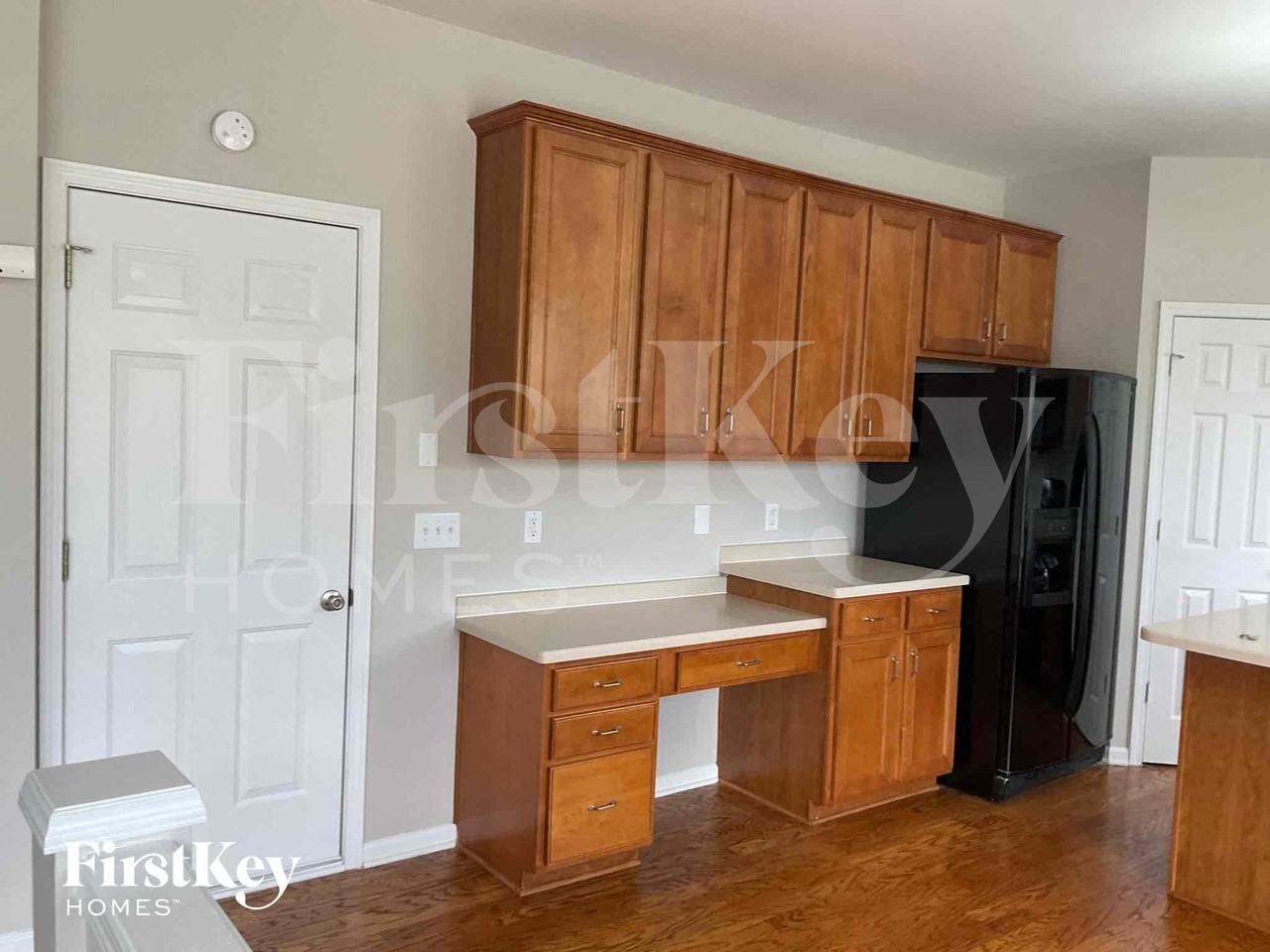 2500 Red Birch Dr - Photo 6 of 13
