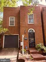 915 C St Se - Photo 1 of 1