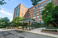 4301 Massachusetts Ave Nw #4012 - Photo 1 of 1