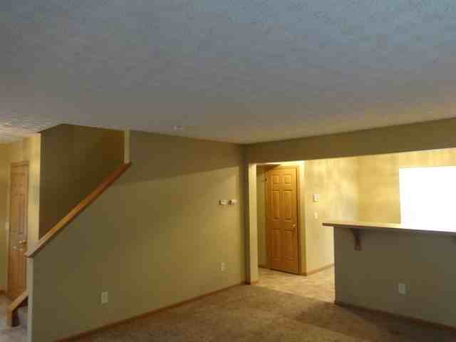 2023 Friston Blvd - Photo 2 of 15