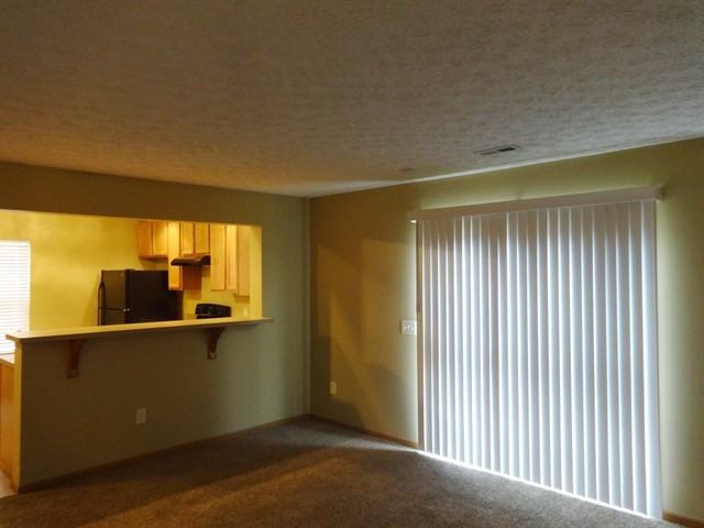 2023 Friston Blvd - Photo 3 of 15