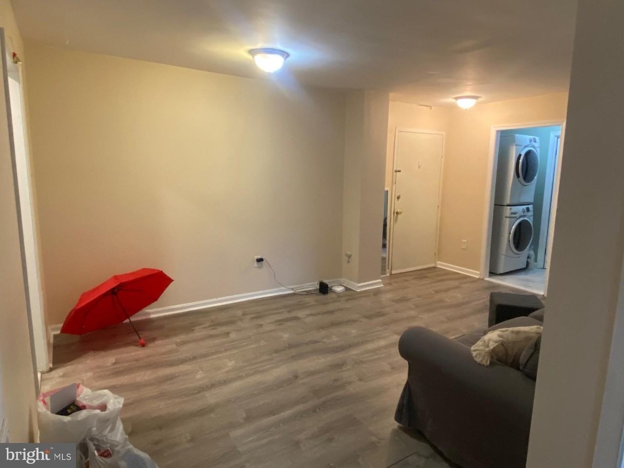 1420 Harvard St Nw #403 - Photo 6 of 32