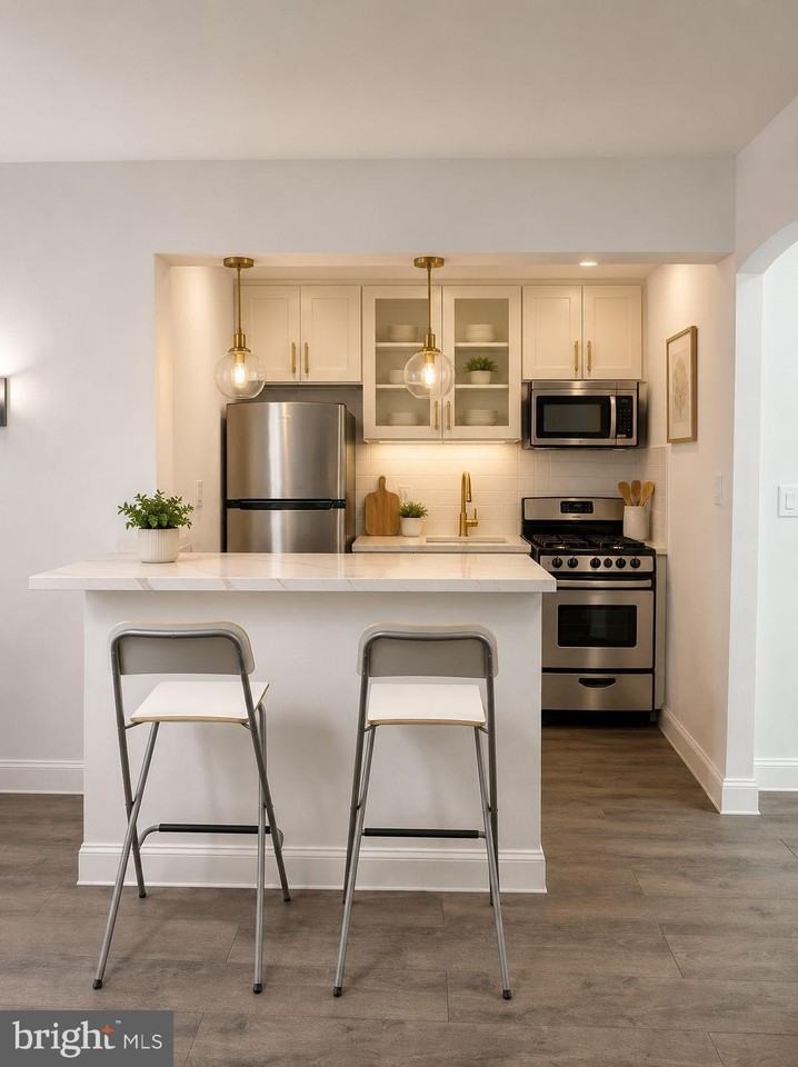 1 Scott Cir Nw #118 - Photo 6 of 31