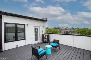 1730 Montello Ave Ne - Photo 1 of 1