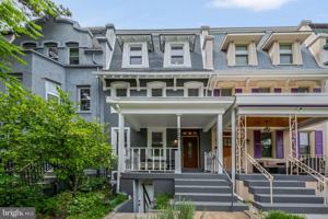 featured image of 723 Quebec Pl Nw