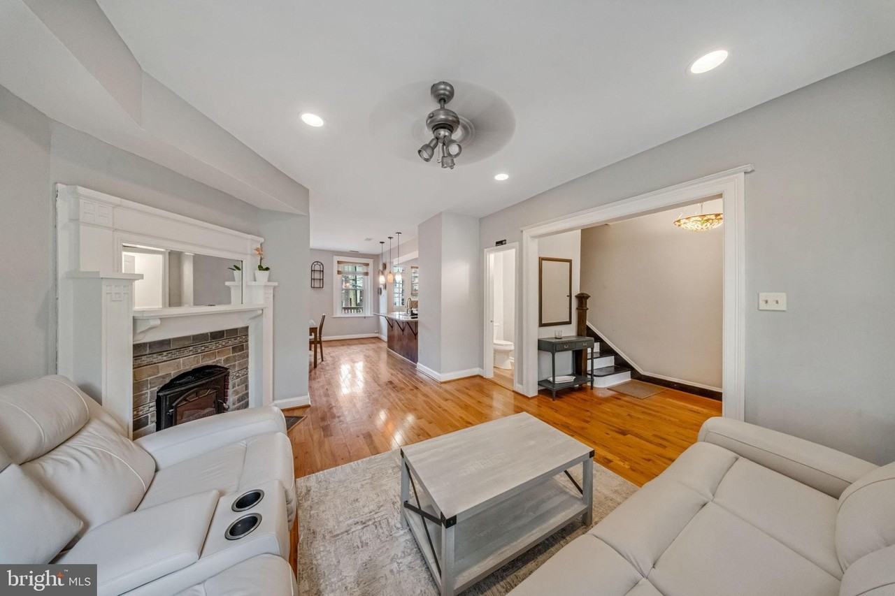 723 Quebec Pl Nw - Photo 5 of 31