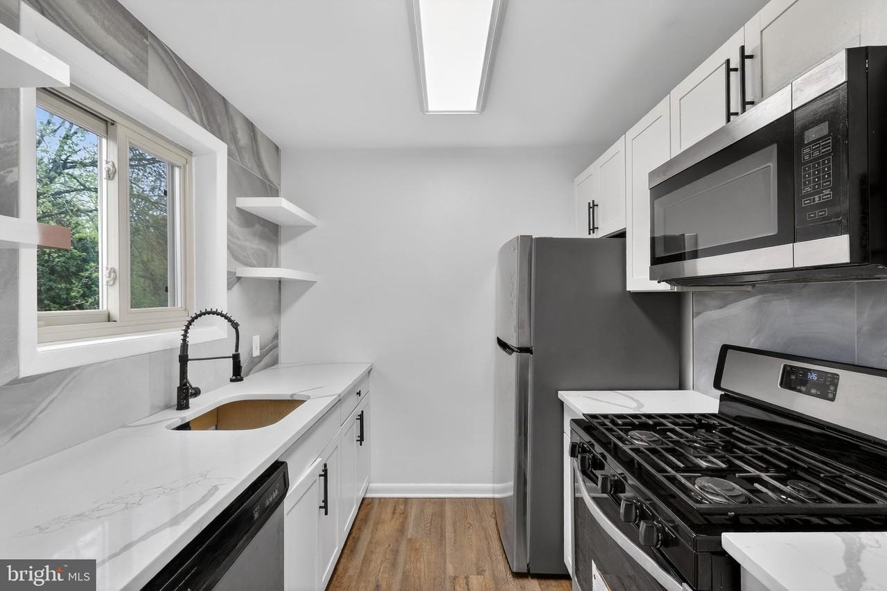 4570 Macarthur Blvd Nw #208 - Photo 2 of 17