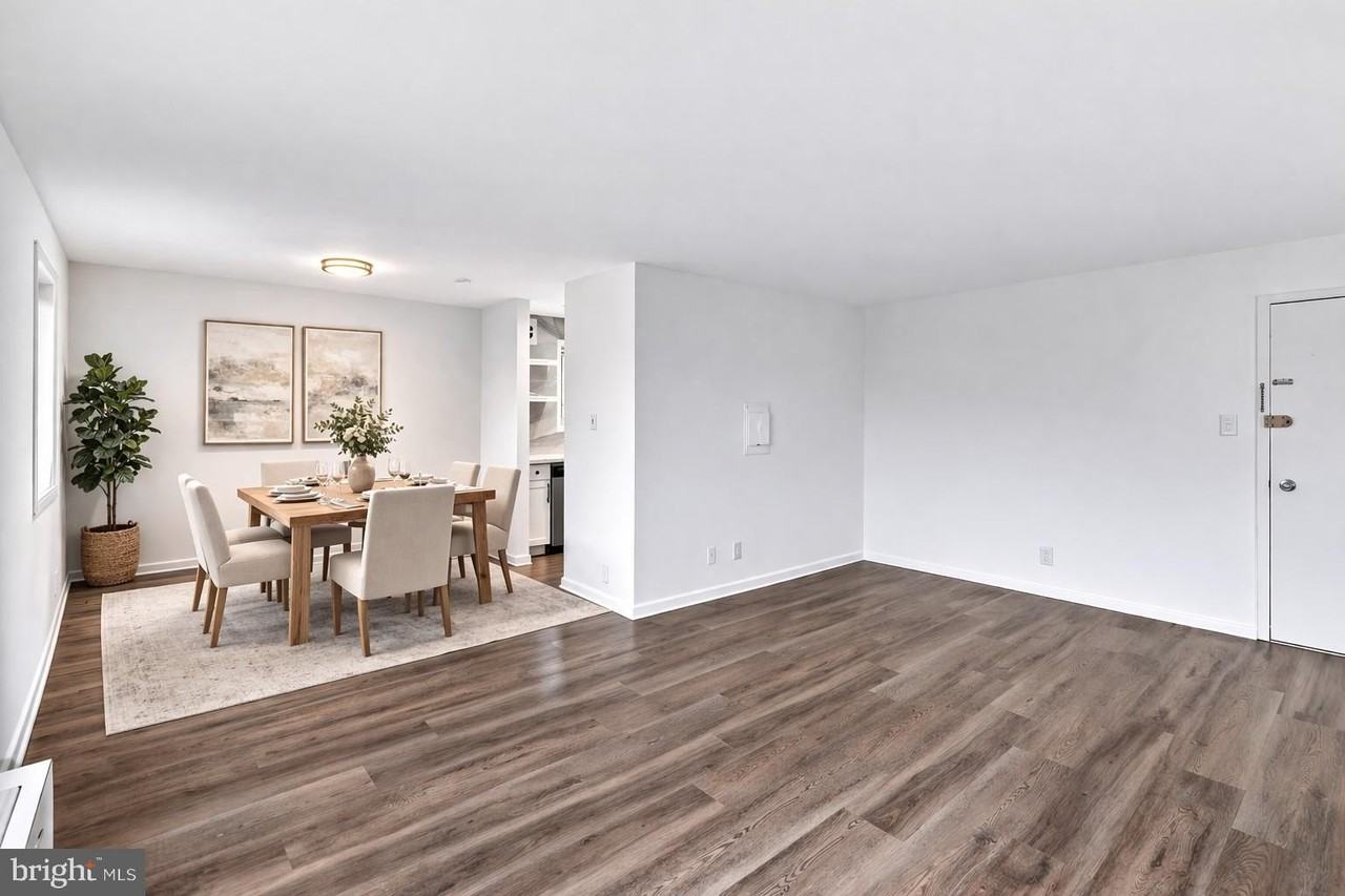 4570 Macarthur Blvd Nw #208 - Photo 4 of 17