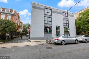 1514 Newton St Nw #B2 - Photo 1 of 1
