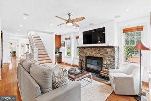 featured image of 5213 Cathedral Ave Nw