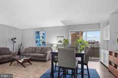 4600 Connecticut Ave Nw #904 - Photo 1 of 1