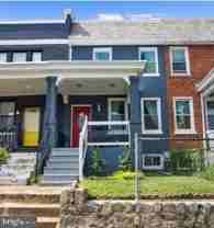 1260 Penn St Ne - Photo 1 of 1