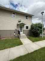 featured image of 3285 Canyon Dr #86