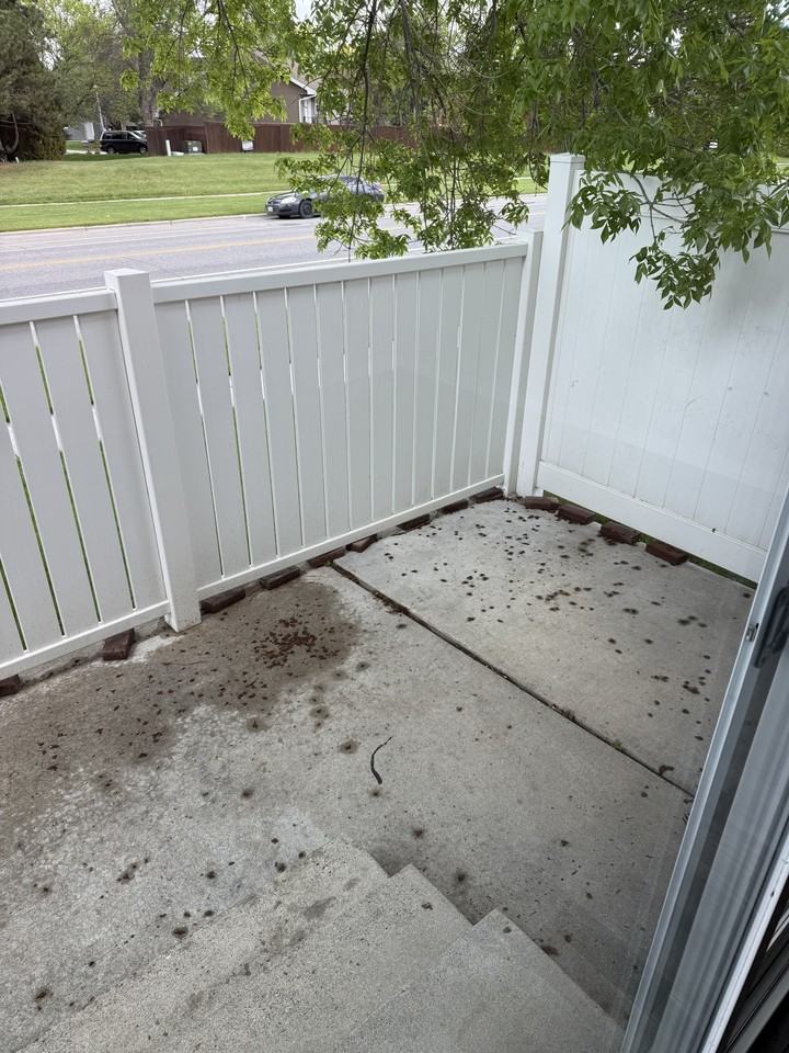 3285 Canyon Dr #86 - Photo 3 of 21
